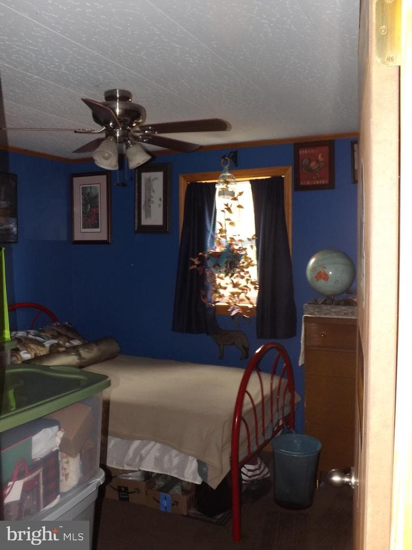 6 E Elda Avenue photo 45