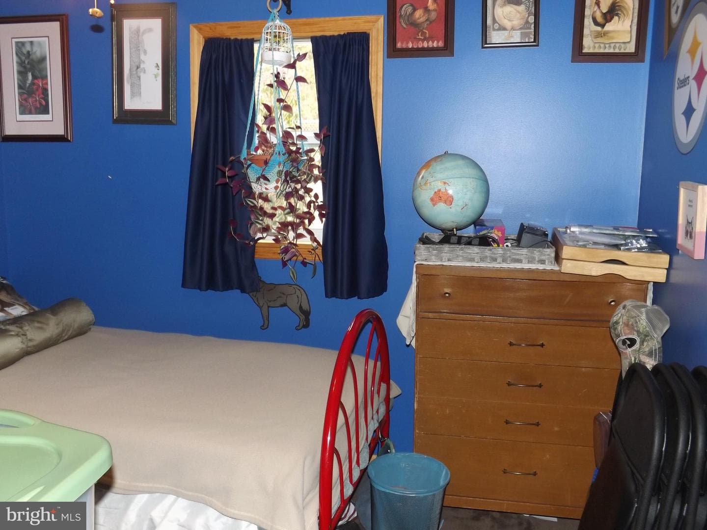 6 E Elda Avenue photo 46