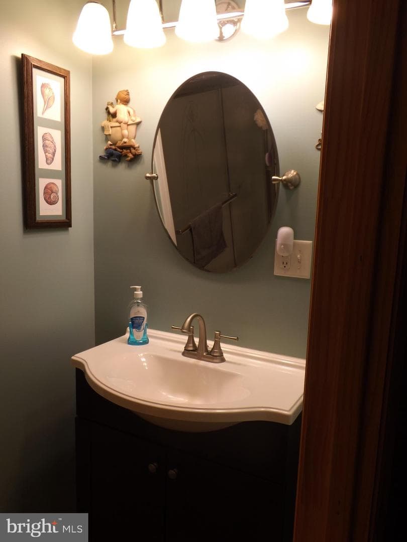 6 E Elda Avenue photo 48