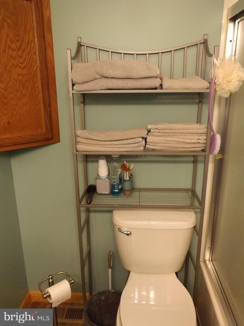 6 E Elda Avenue photo 49