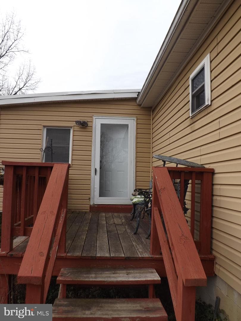 6 E Elda Avenue photo 5
