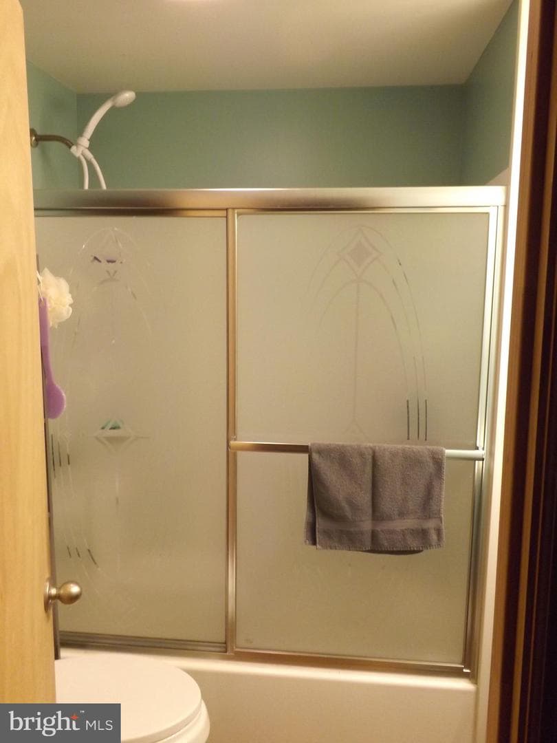 6 E Elda Avenue photo 50