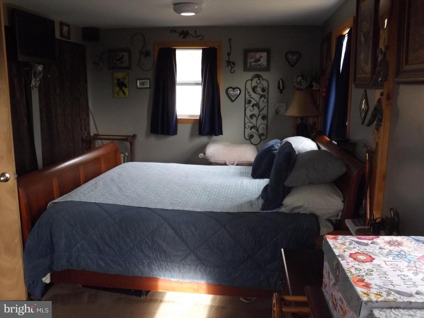 6 E Elda Avenue photo 52