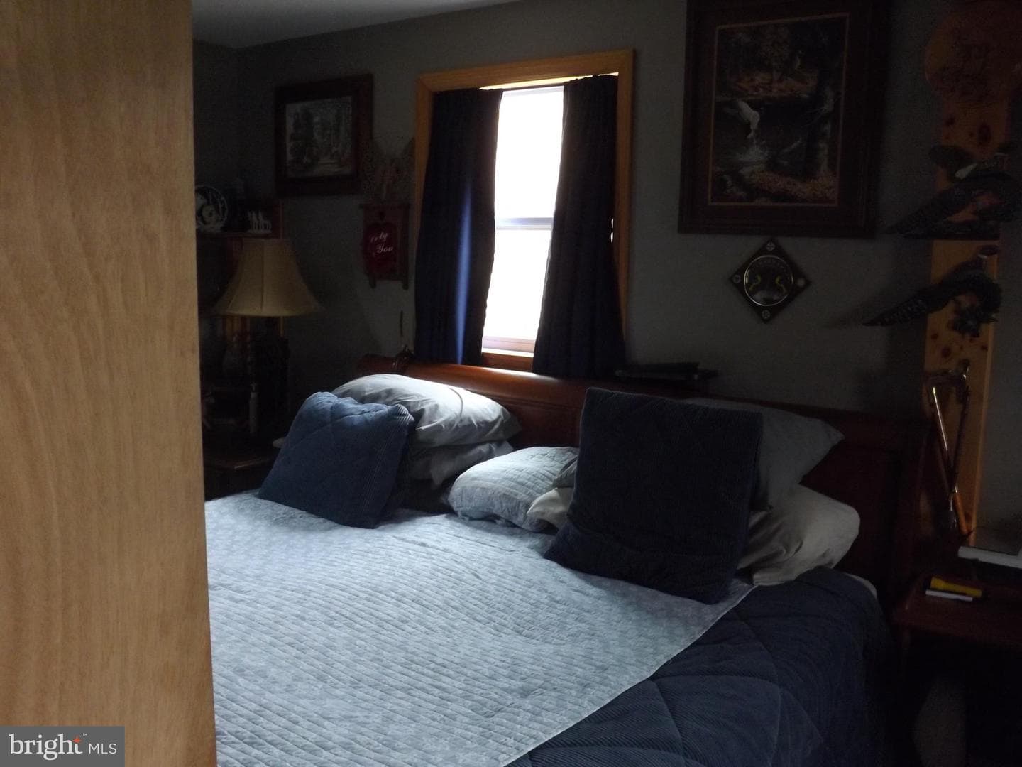 6 E Elda Avenue photo 53