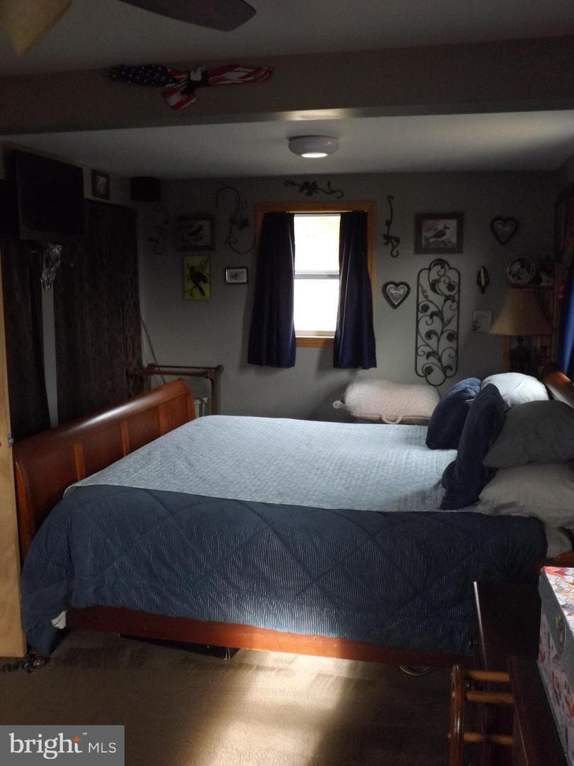 6 E Elda Avenue photo 54