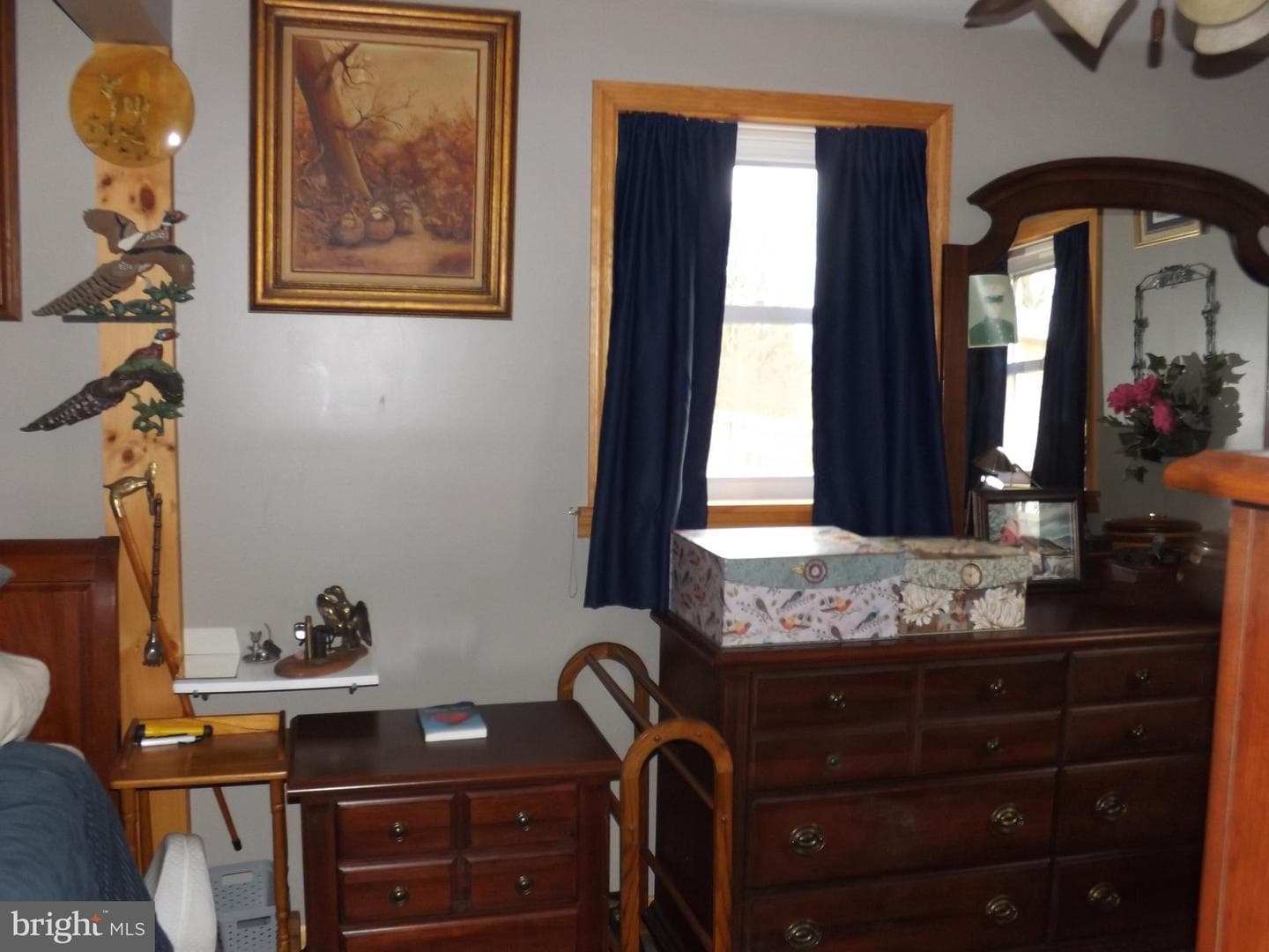 6 E Elda Avenue photo 55