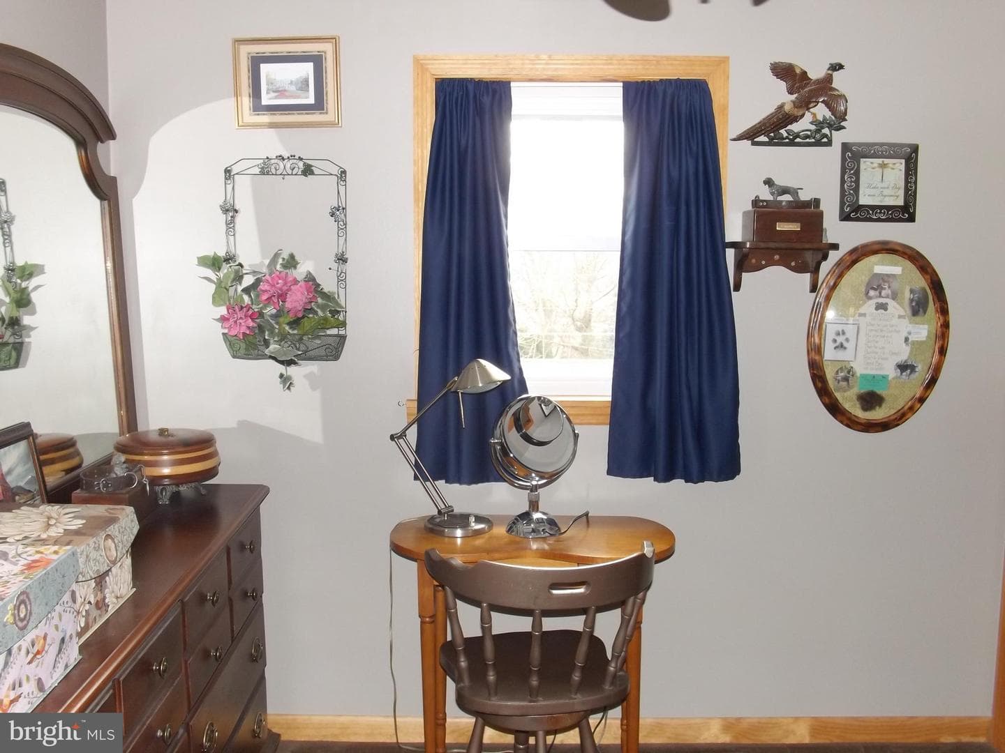 6 E Elda Avenue photo 56