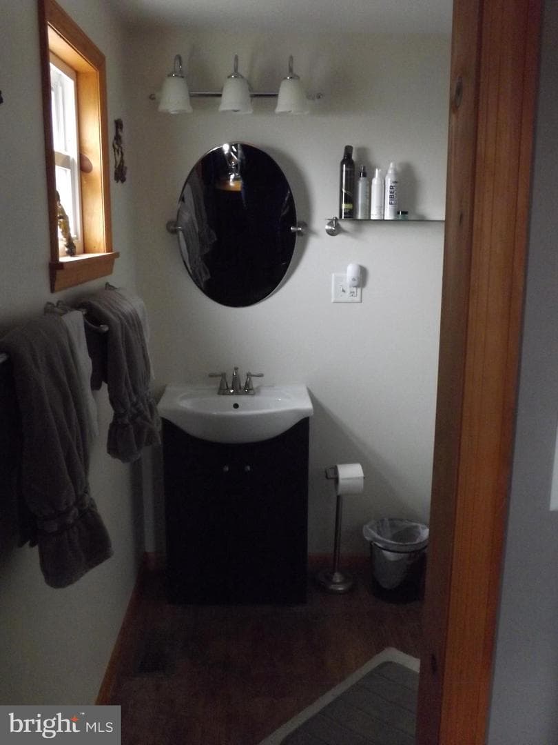 6 E Elda Avenue photo 57