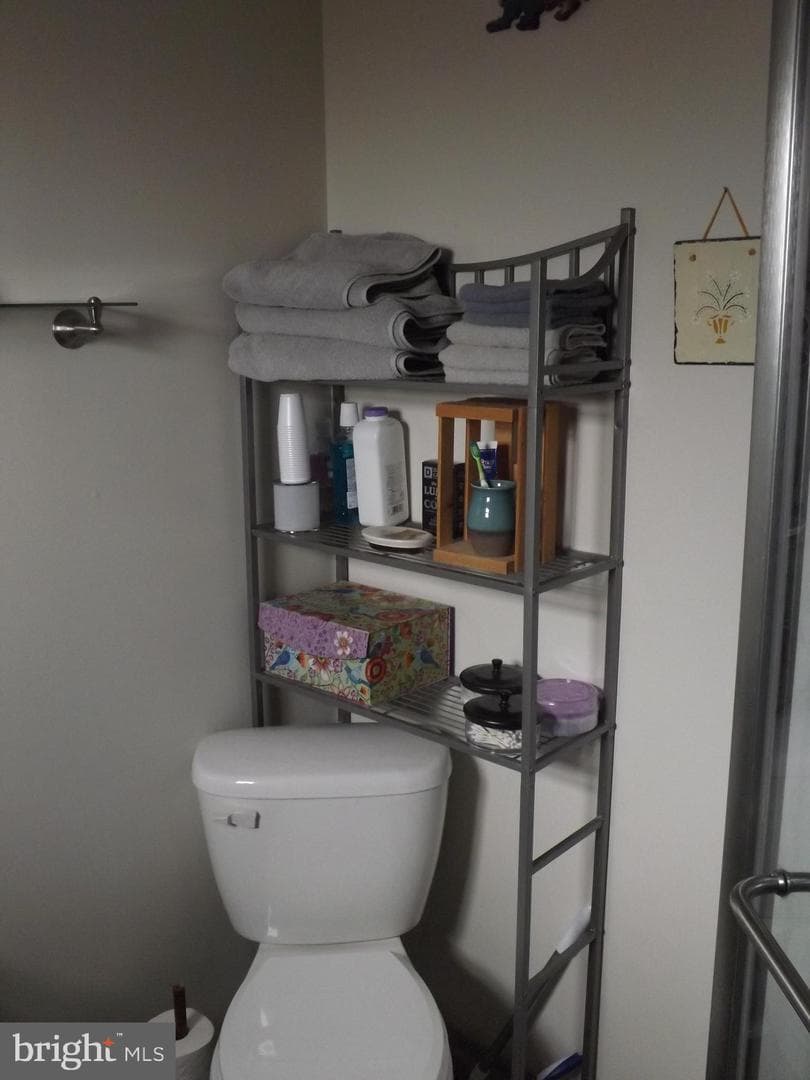 6 E Elda Avenue photo 58