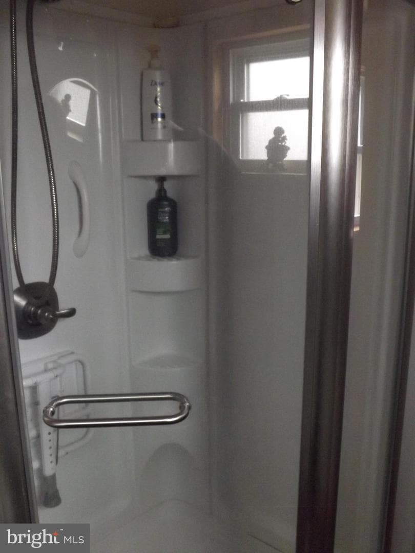 6 E Elda Avenue photo 59