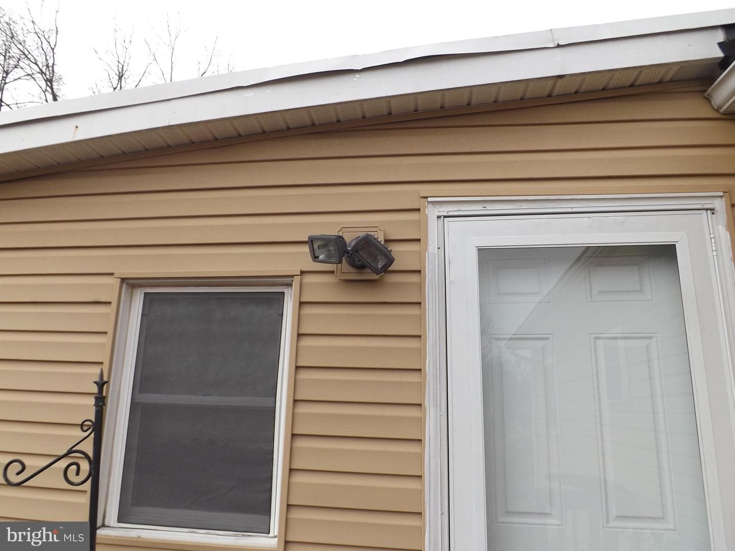 6 E Elda Avenue photo 6