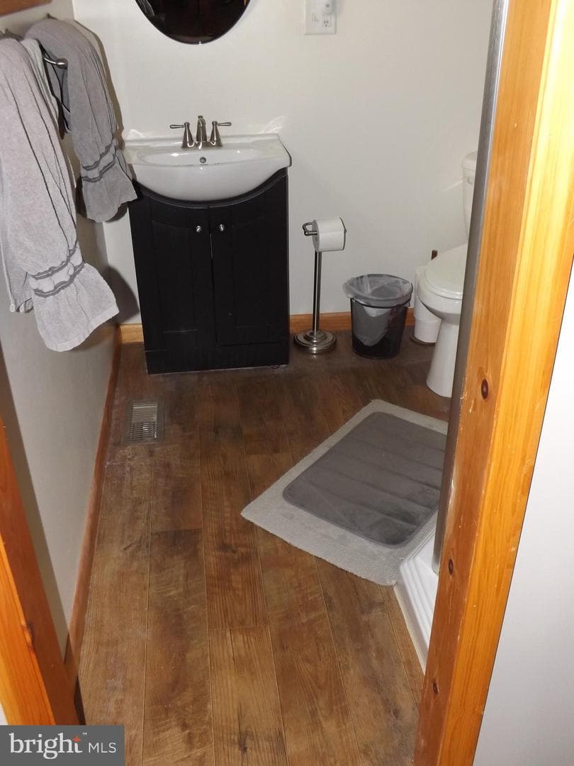 6 E Elda Avenue photo 60