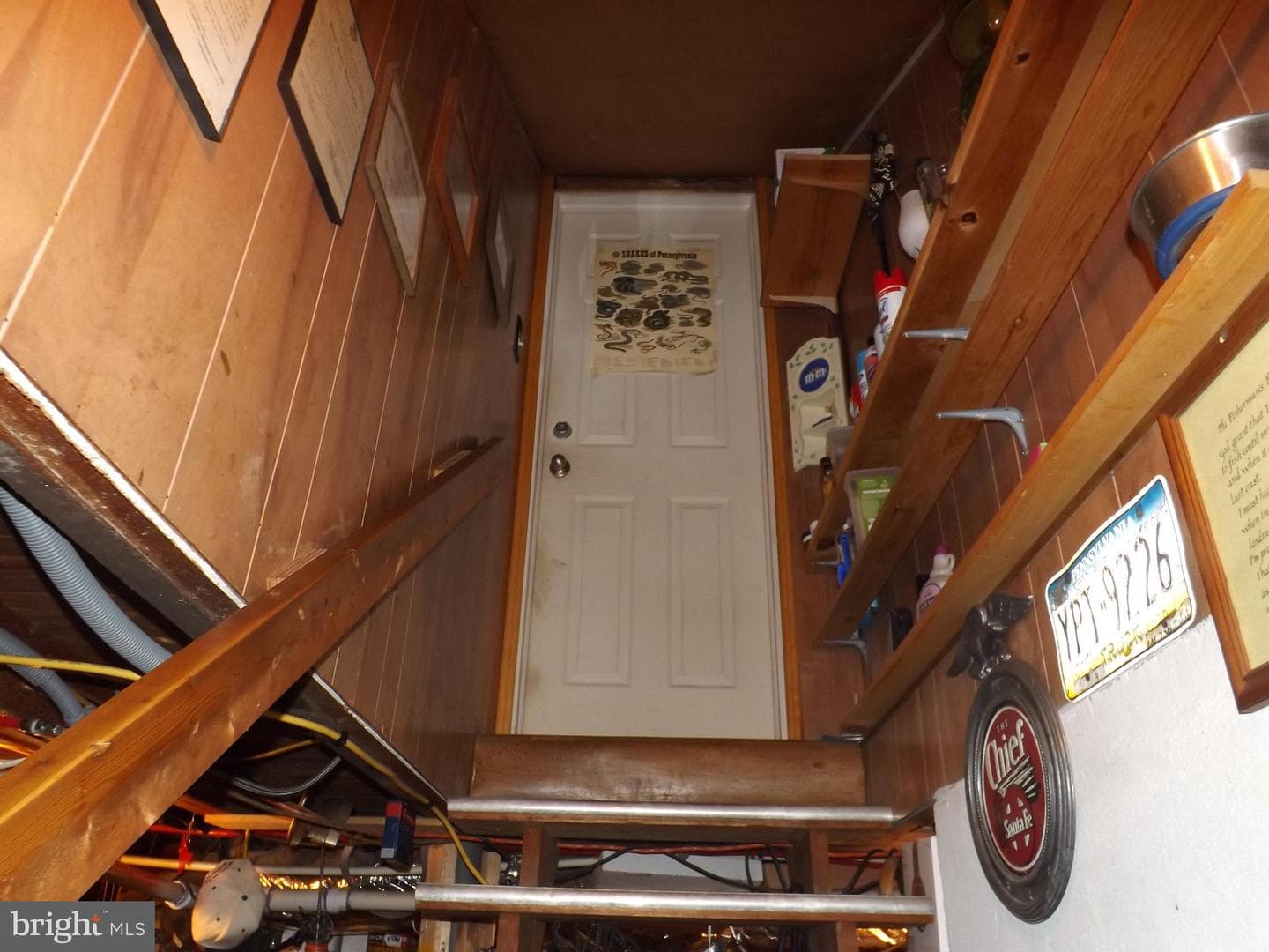 6 E Elda Avenue photo 61