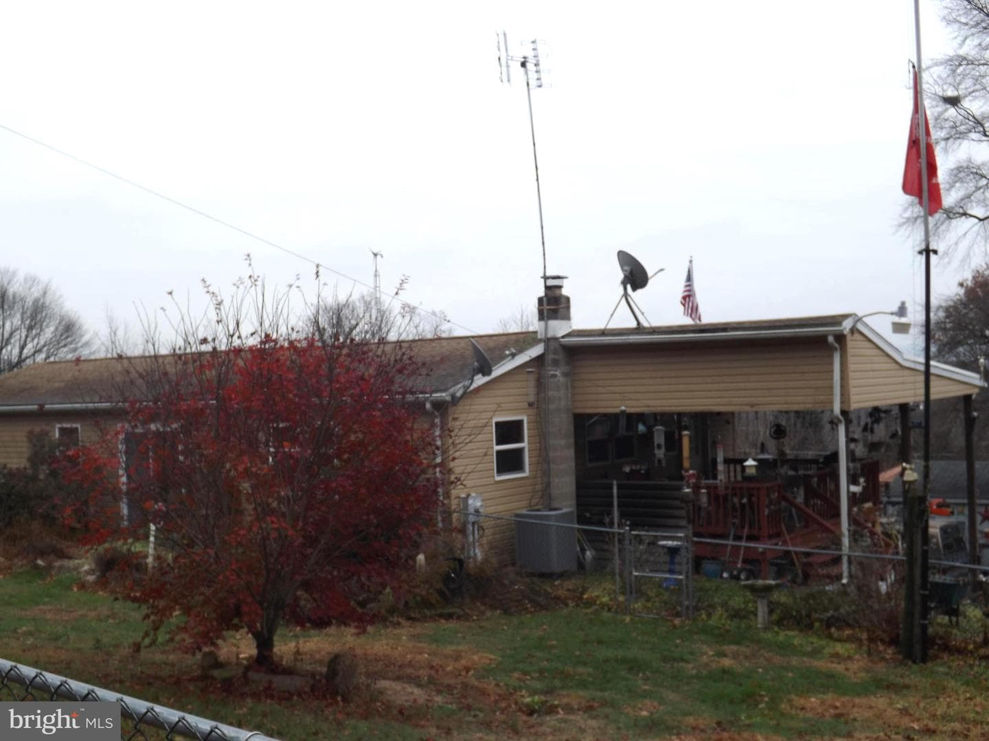 6 E Elda Avenue photo 8