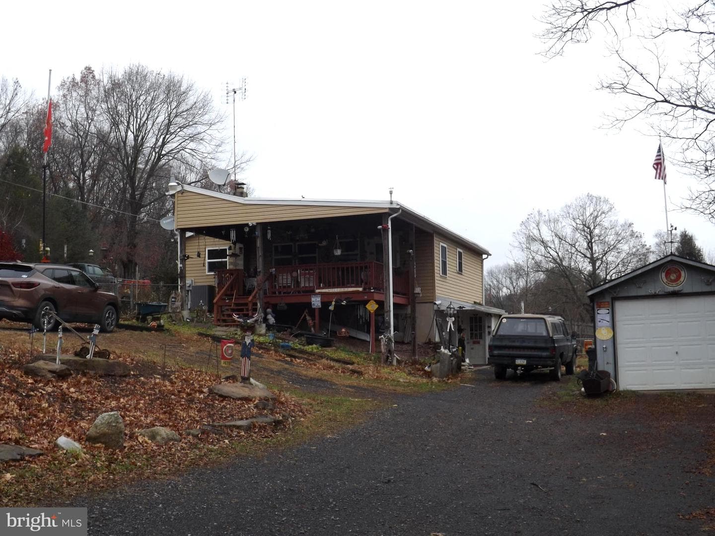 6 E Elda Avenue photo 9