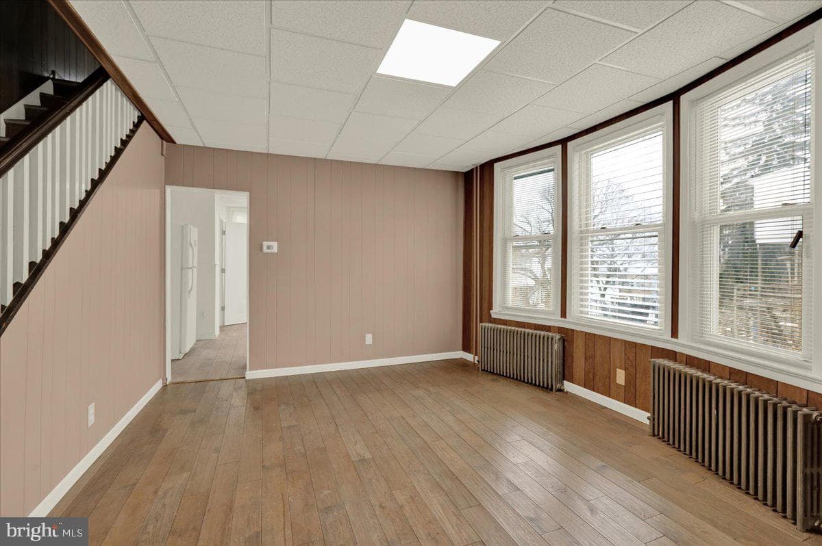 1652 W Norwegian Street photo 15