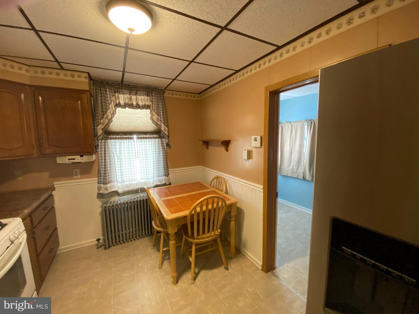 141 S Nicholas Street photo 16