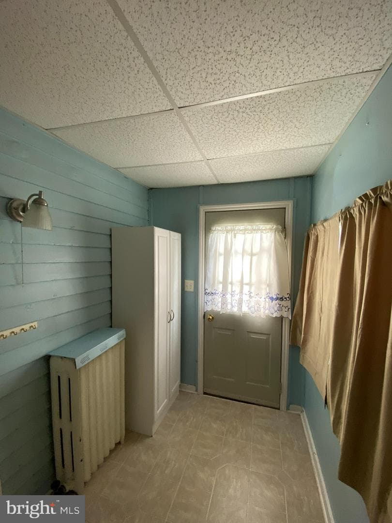 141 S Nicholas Street photo 18