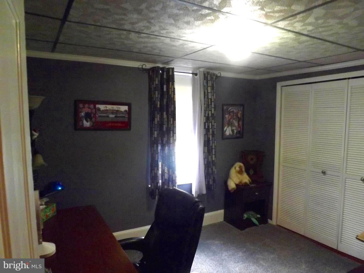 141 S Nicholas Street photo 23