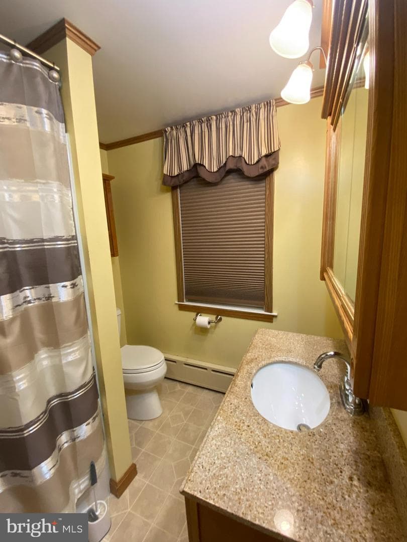 141 S Nicholas Street photo 28