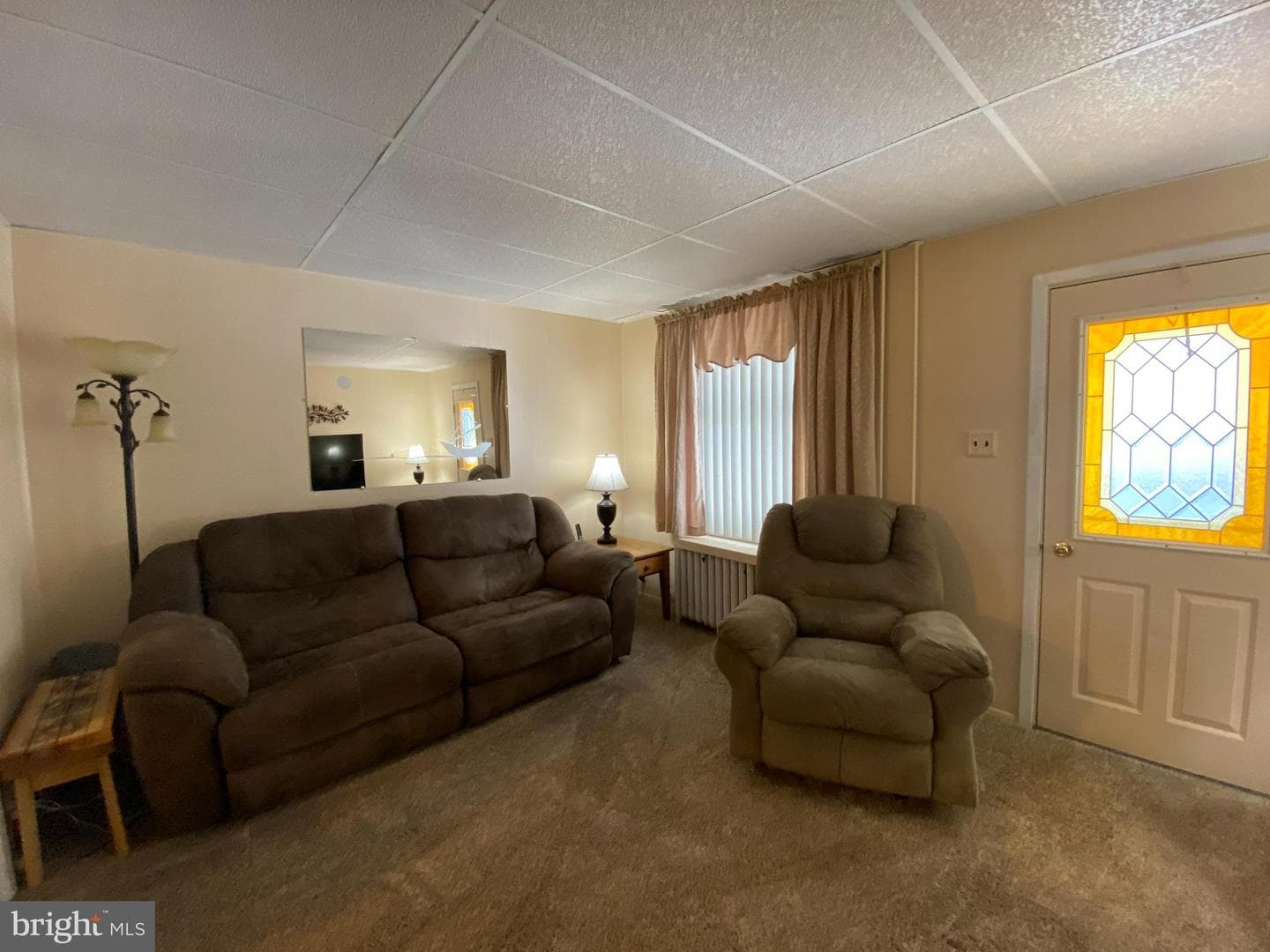141 S Nicholas Street photo 5