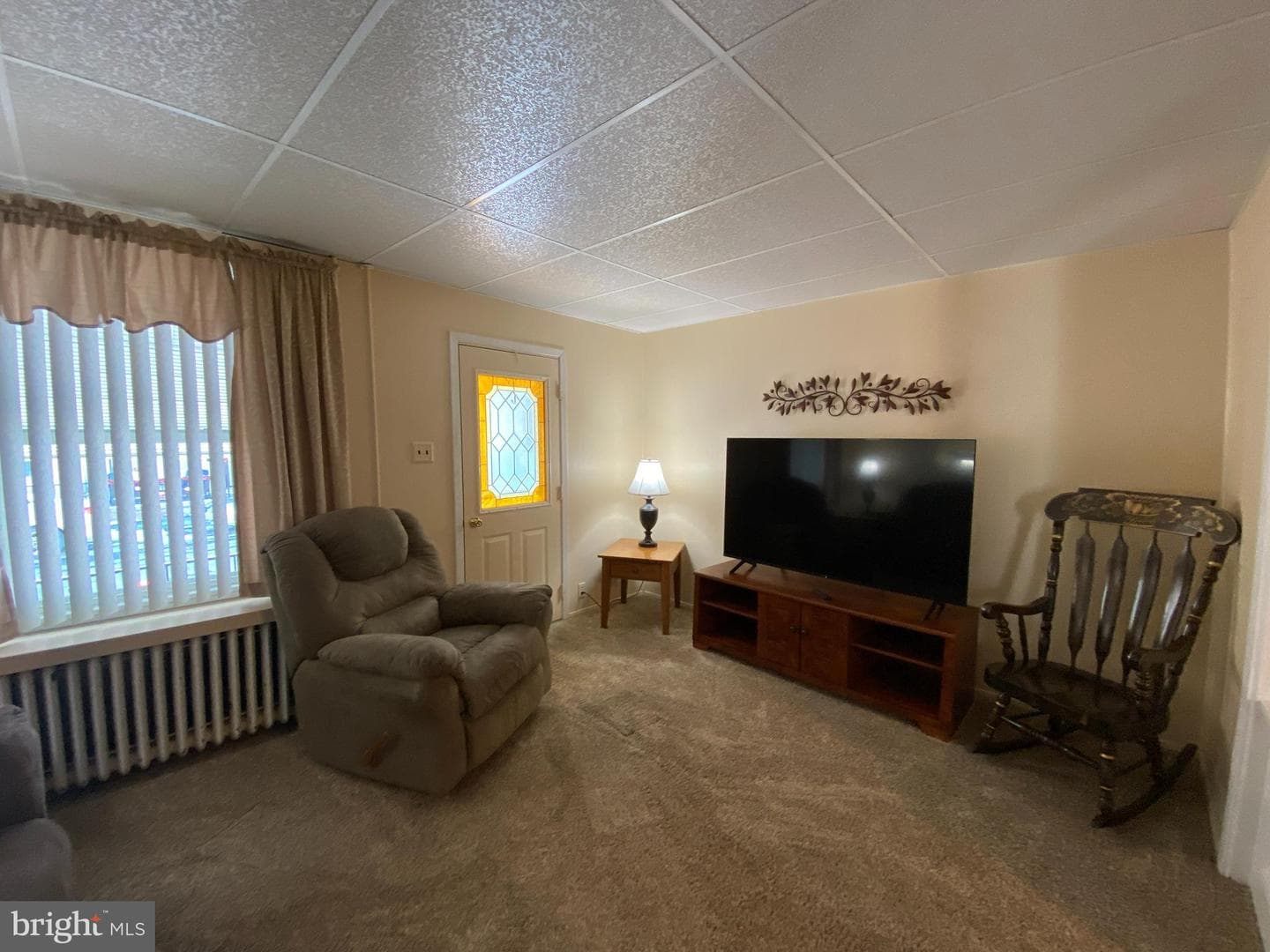 141 S Nicholas Street photo 6