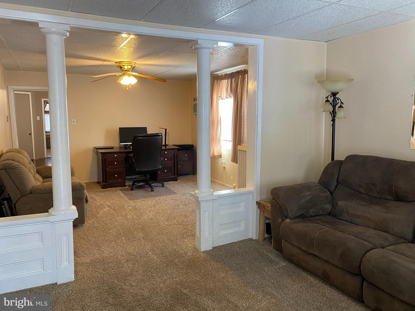 141 S Nicholas Street photo 7