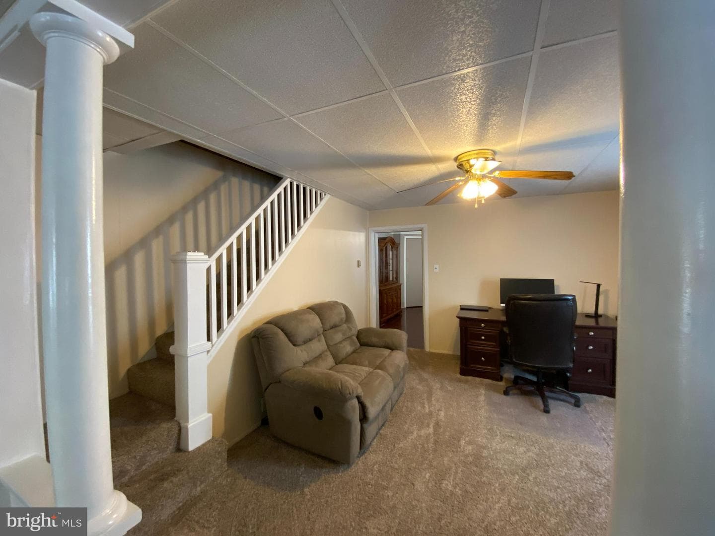 141 S Nicholas Street photo 8
