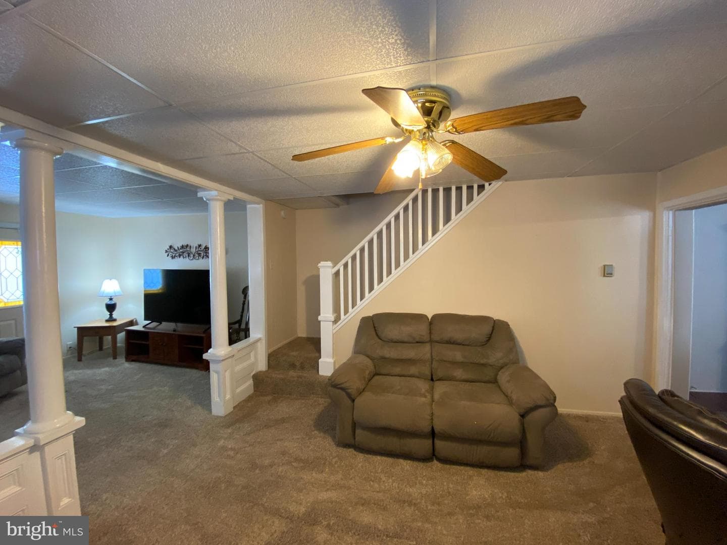 141 S Nicholas Street photo 9