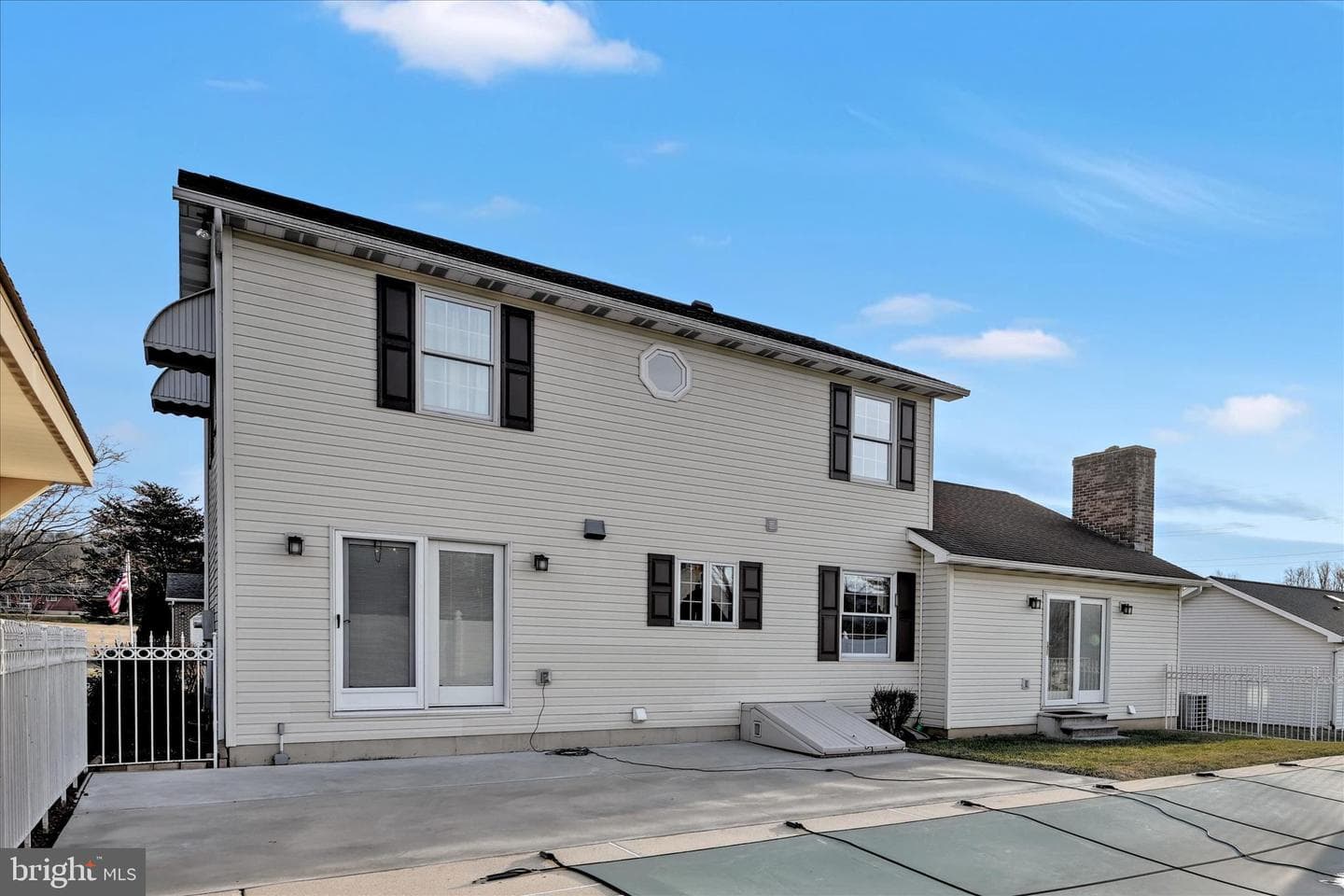 611 N Orchard Avenue photo 41
