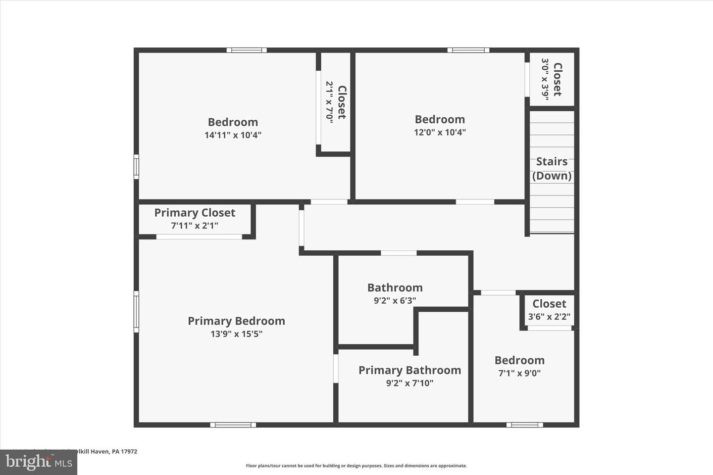 611 N Orchard Avenue photo 48