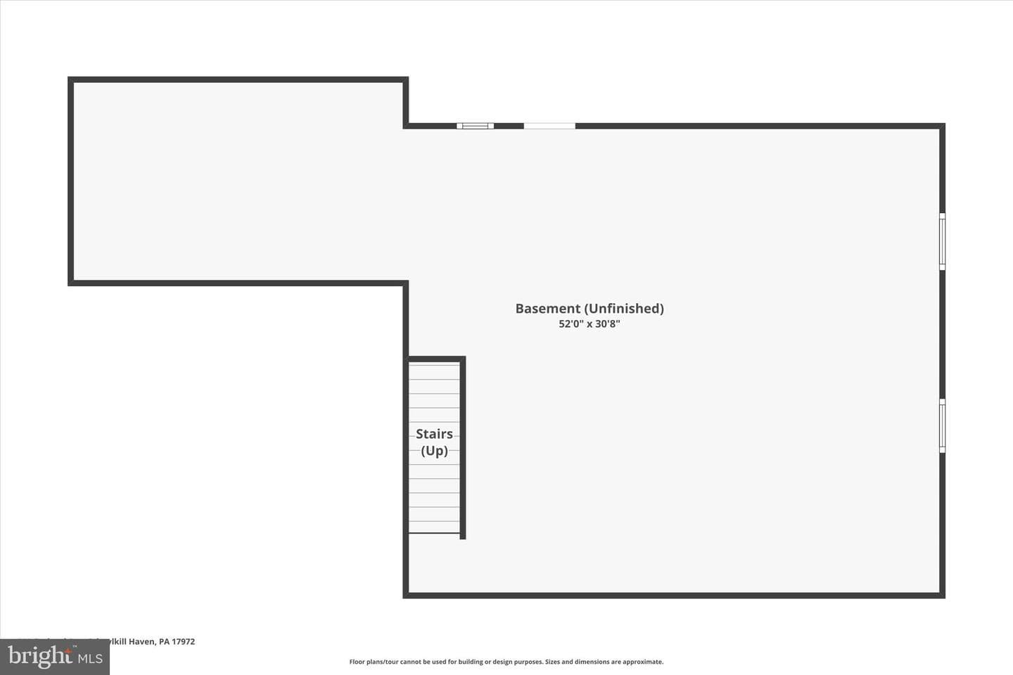 611 N Orchard Avenue photo 49