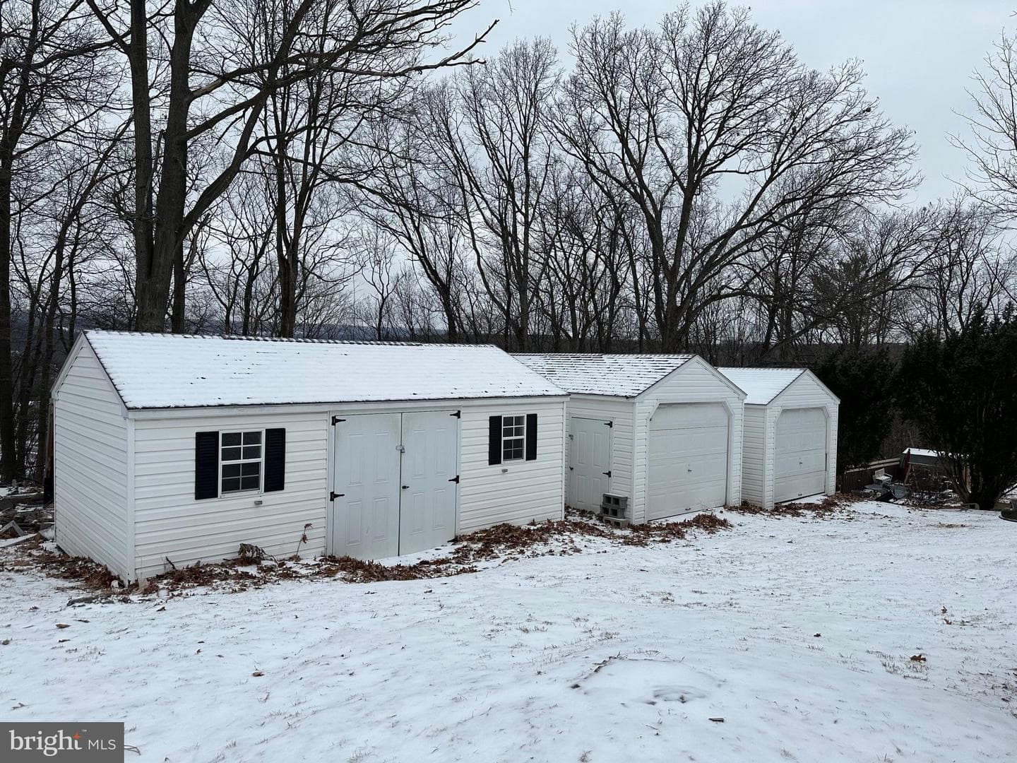 1063 Chestnut Street photo 3