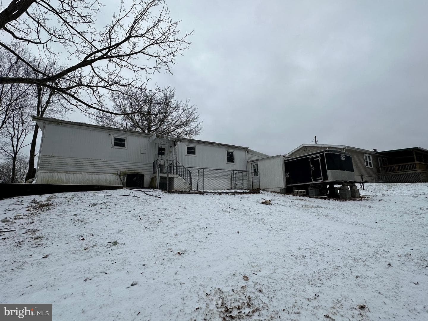 1063 Chestnut Street photo 4