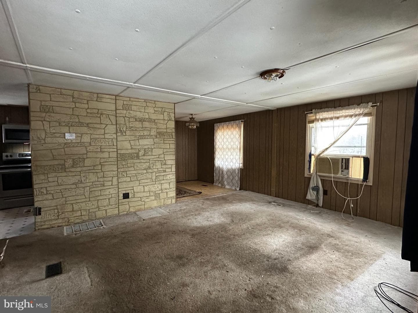 1063 Chestnut Street photo 5