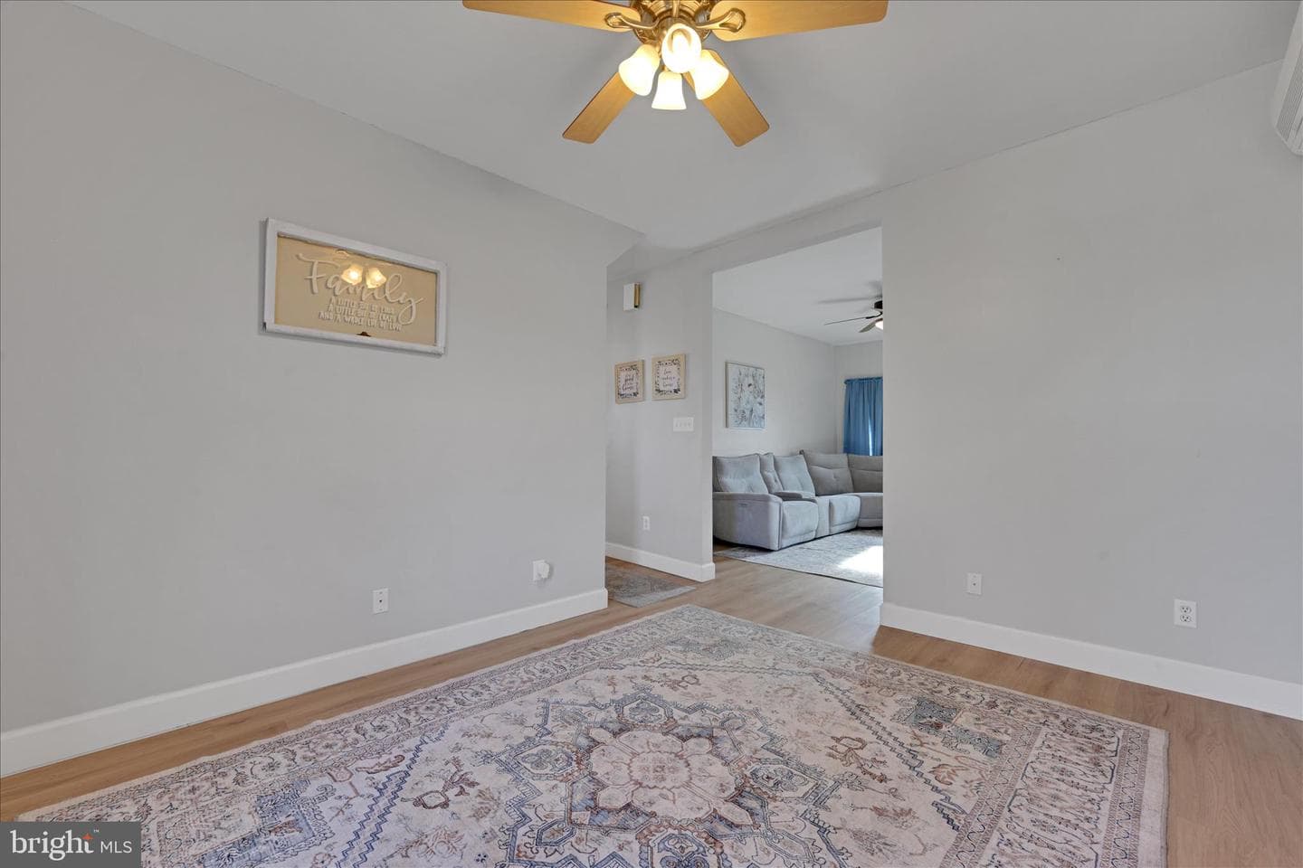64 S Schuylkill Street photo 10