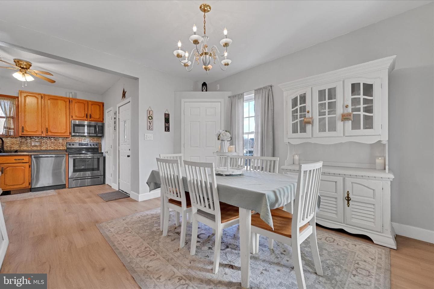 64 S Schuylkill Street photo 11