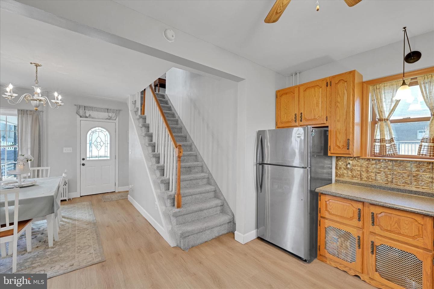64 S Schuylkill Street photo 15