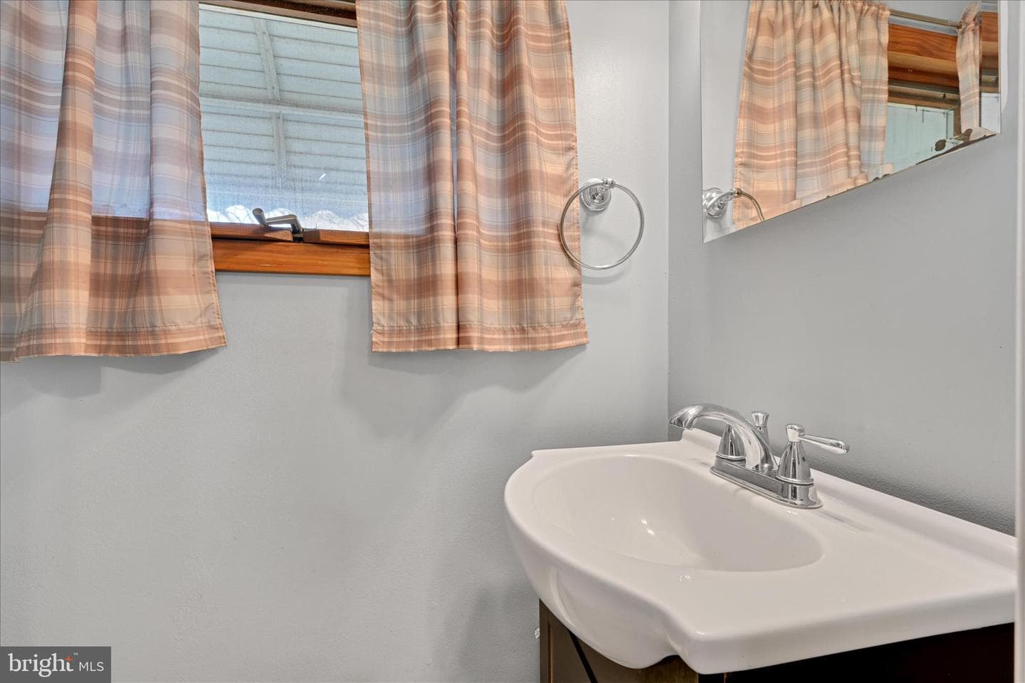 64 S Schuylkill Street photo 16