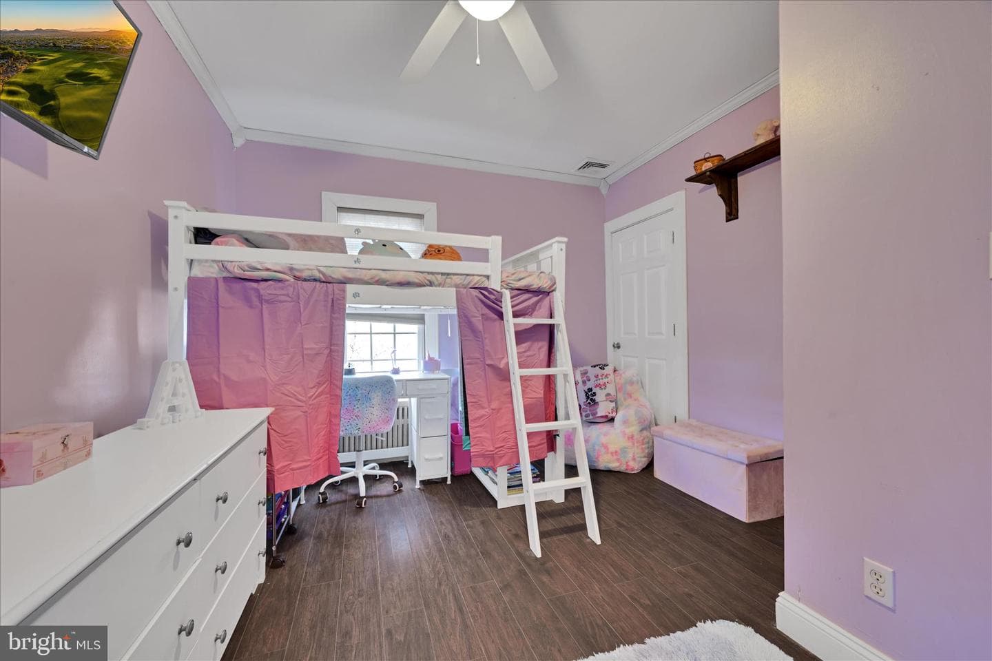 64 S Schuylkill Street photo 18