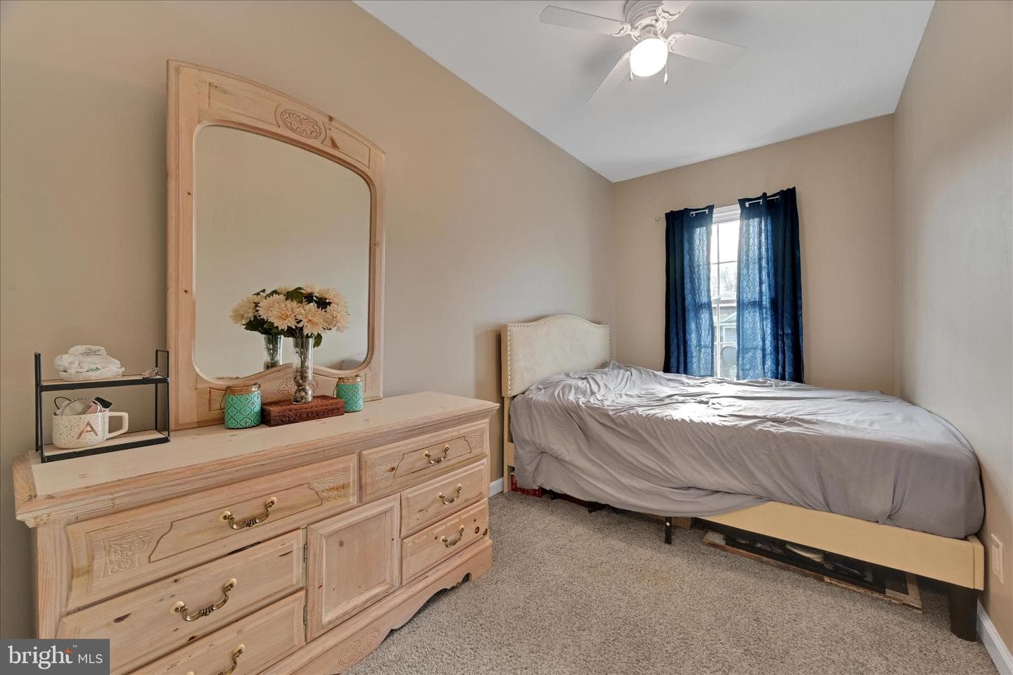64 S Schuylkill Street photo 20
