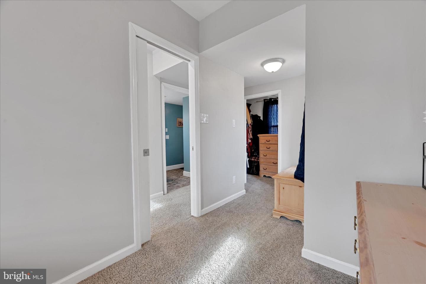64 S Schuylkill Street photo 21