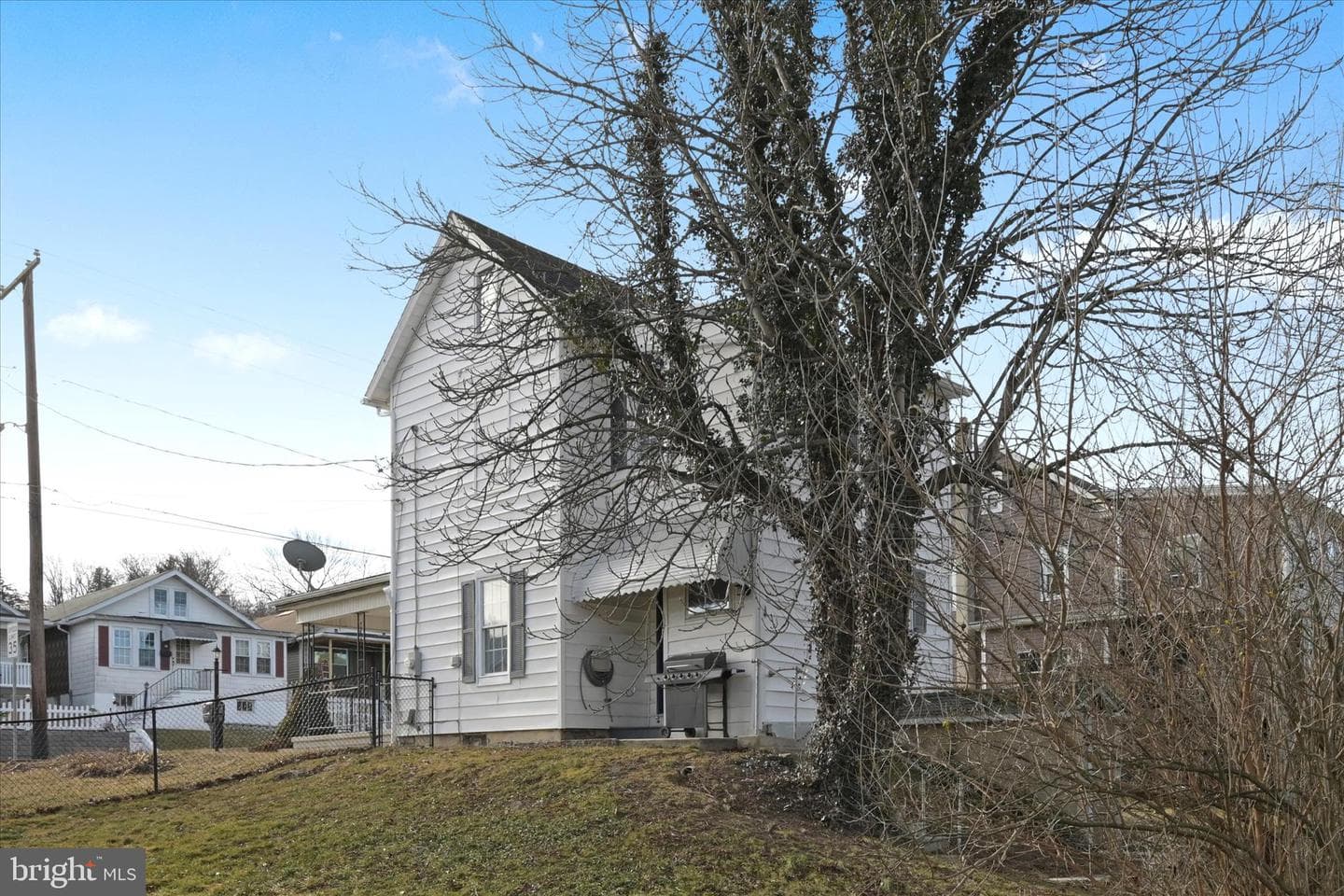 64 S Schuylkill Street photo 24