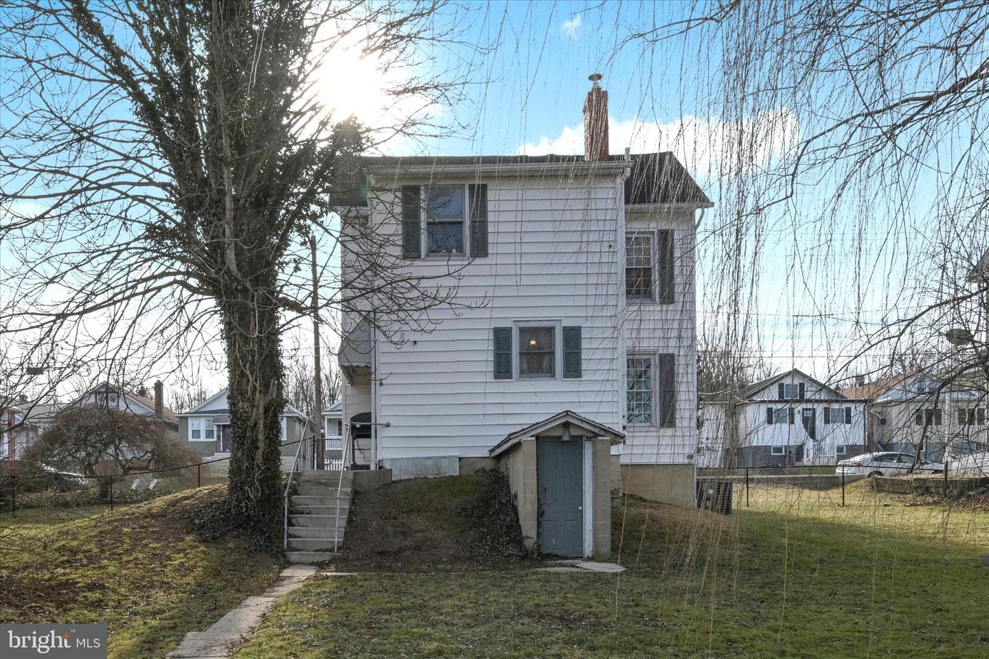 64 S Schuylkill Street photo 26