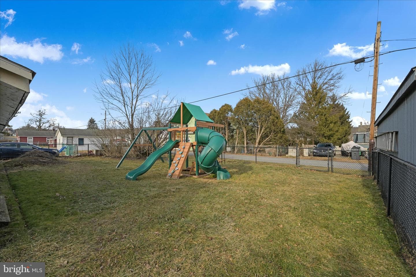 64 S Schuylkill Street photo 27