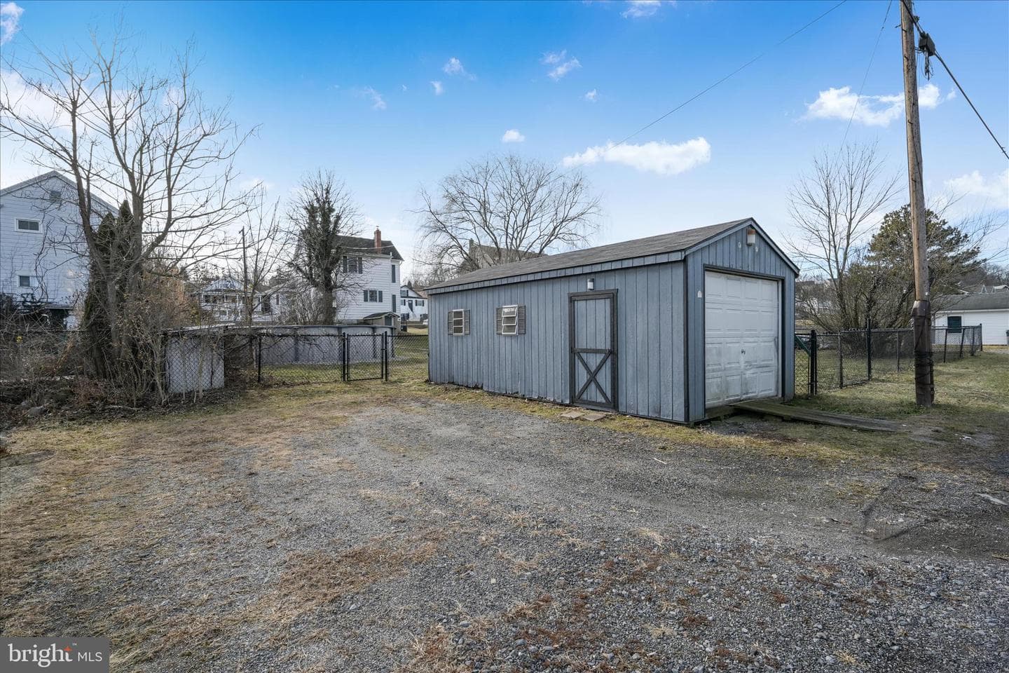 64 S Schuylkill Street photo 28
