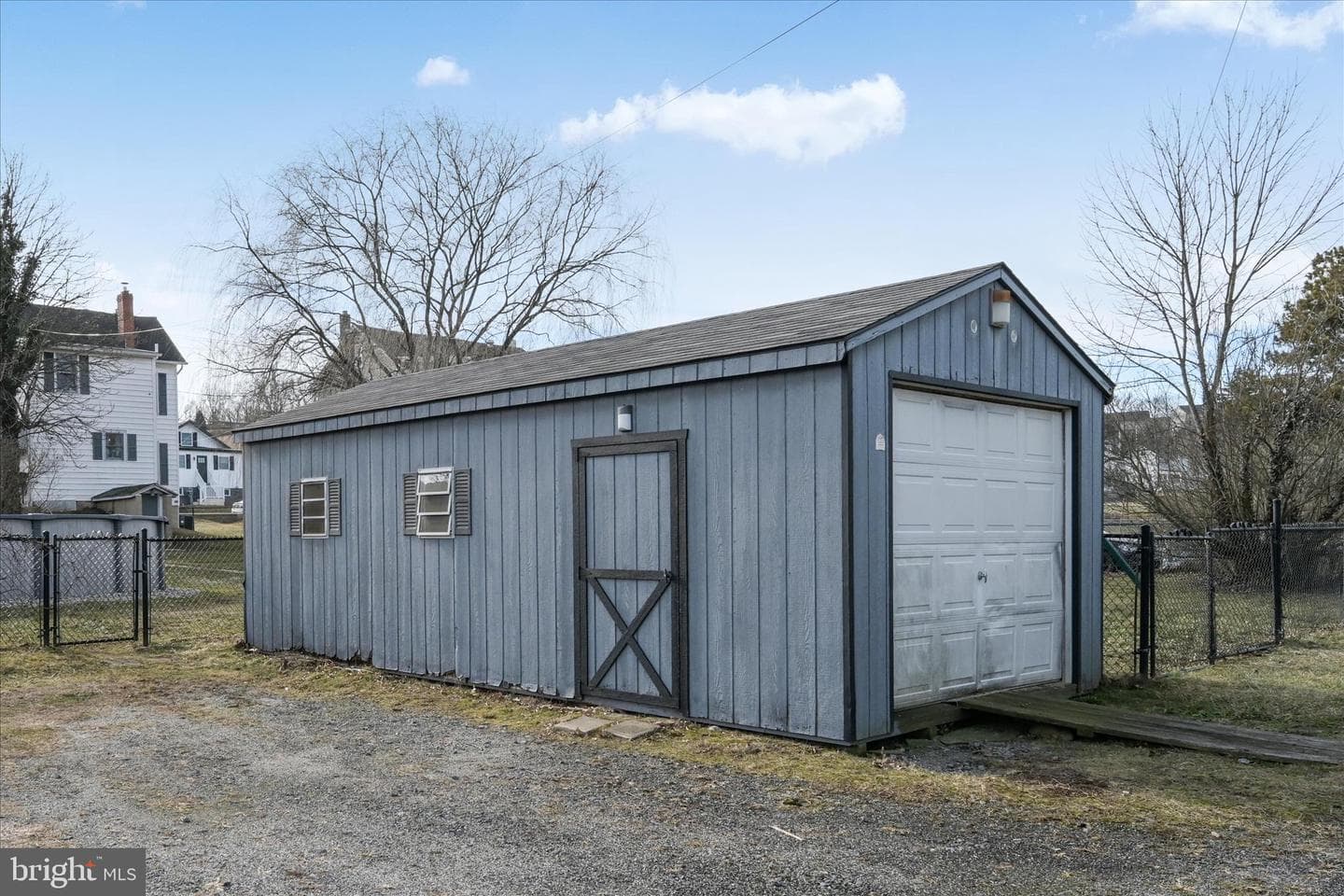 64 S Schuylkill Street photo 29