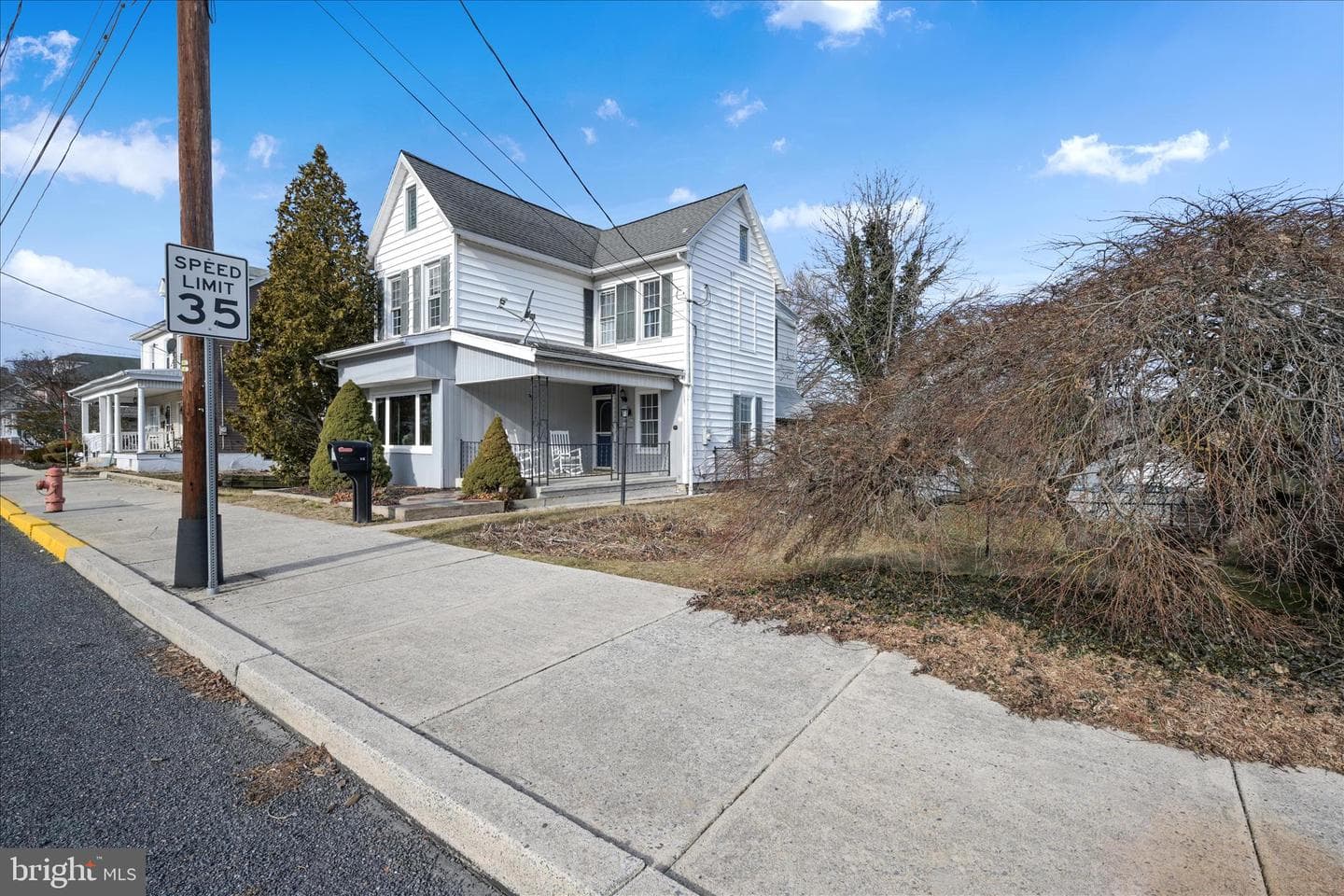 64 S Schuylkill Street photo 30
