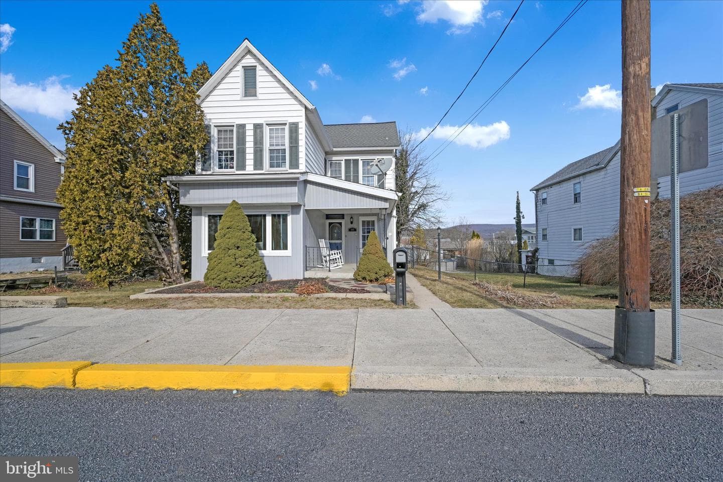 64 S Schuylkill Street photo 31