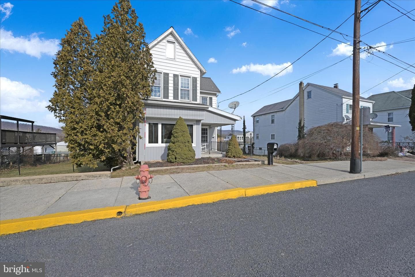 64 S Schuylkill Street photo 32